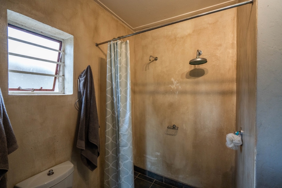 3 Bedroom Property for Sale in Bathurst Eastern Cape